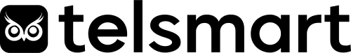 TelSmart