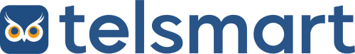 TelSmart